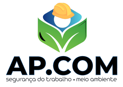 AP.Com